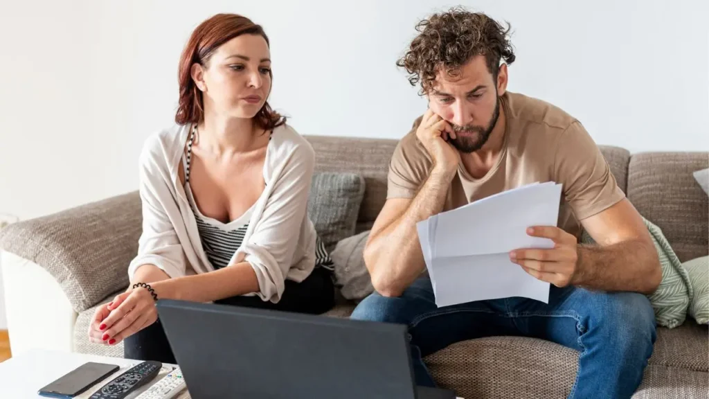 El seguro de impago de alquiler en 2025 es el principal aliado del propietario para evitar pérdidas económicas