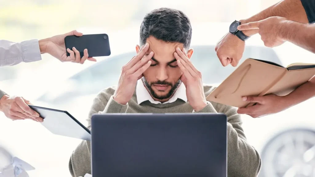 El seguro de impago de alquiler en 2025 ofrece un escudo financiero y jurídico frente a los riesgos más frecuentes en el alquiler