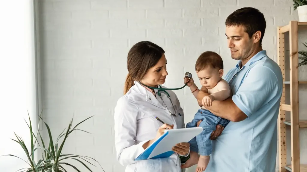 Los mejores seguros de salud no solo abarcan una amplia variedad de tratamientos, sino que son claros al comunicar sus coberturas y exclusiones