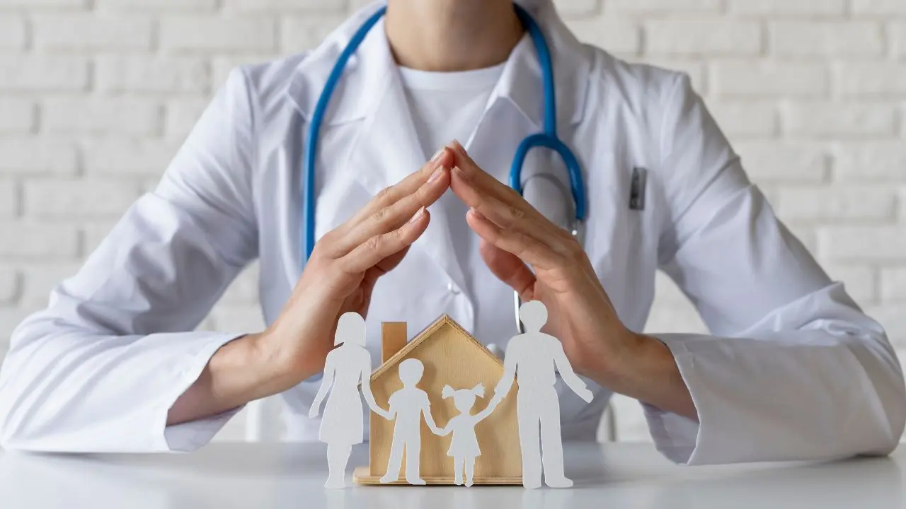 Seguro de salud sin copago: ventajas reales y cuándo interesa contratarlo