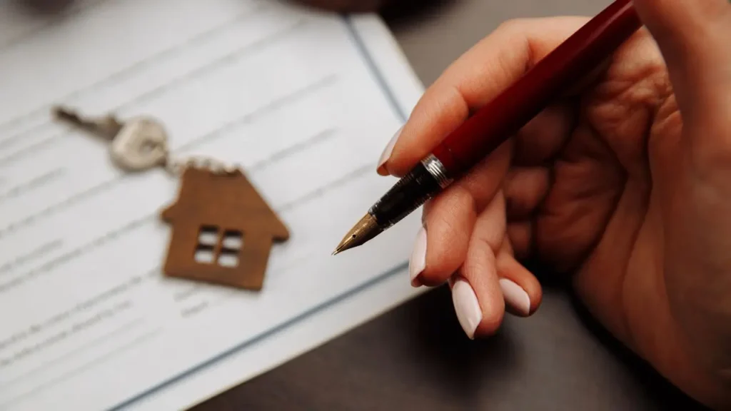 La relación entre impago de alquiler e inicio de curso es un temor que no esconden los miles de propietarios que en estas fechas sacan sus pisos al mercado