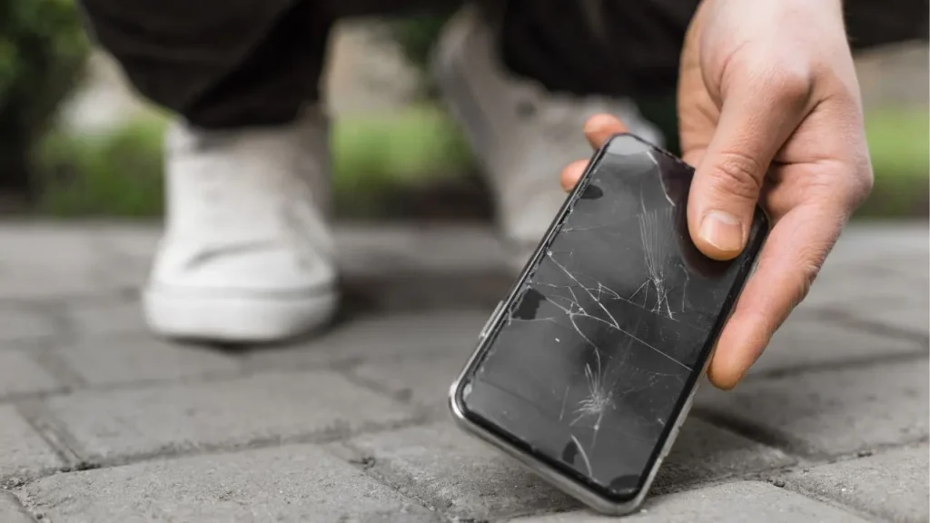 Las coberturas extra en un seguro de hogar están pensadas precisamente para incidentes inesperados