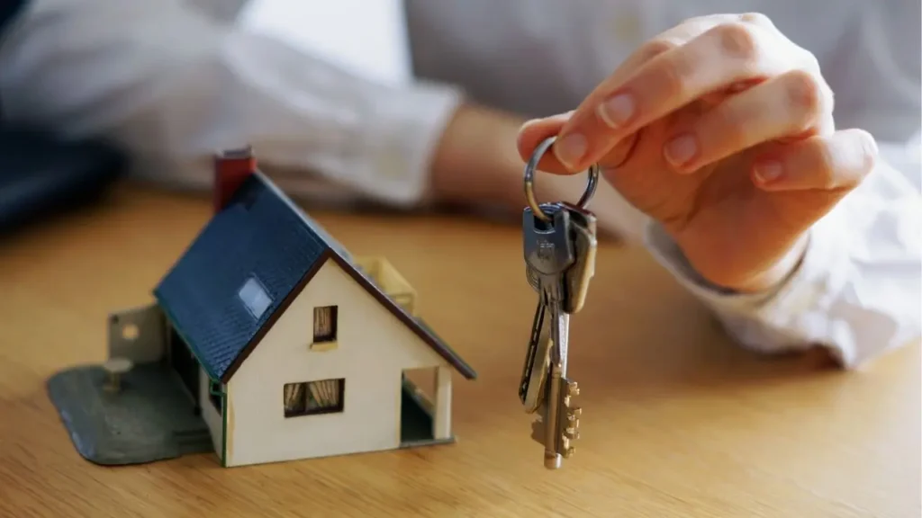 Proteger tus alquileres no es solo una cuestión económica; es una inversión en bienestar, tiempo y reputación