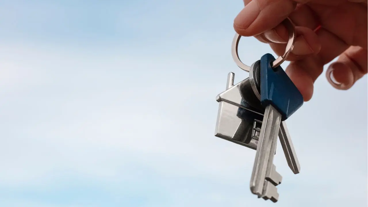 La combinación de distintas coberturas permite proteger tus alquileres de forma integral