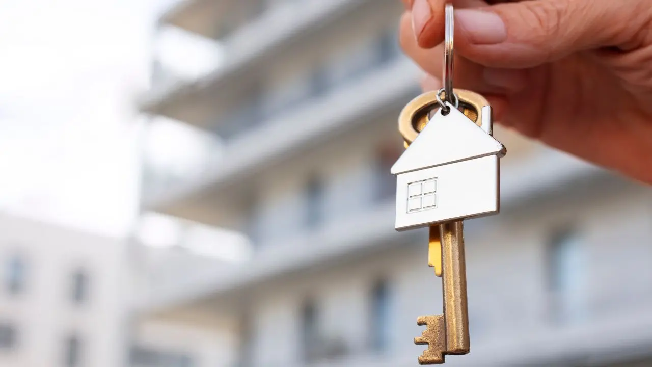 La delicada relación entre inmobiliarias e impago de alquiler exige medidas de seguridad para evitar crisis con los clientes