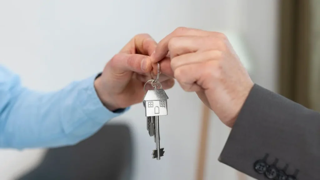 Inmobiliarias e impago de alquiler se han convertido casi en dos caras de la misma moneda