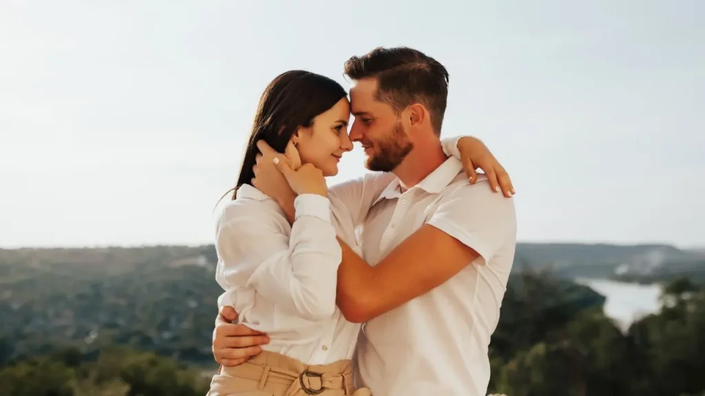 Un seguro de vida para parejas es una póliza pensada para proteger el proyecto común de ambos