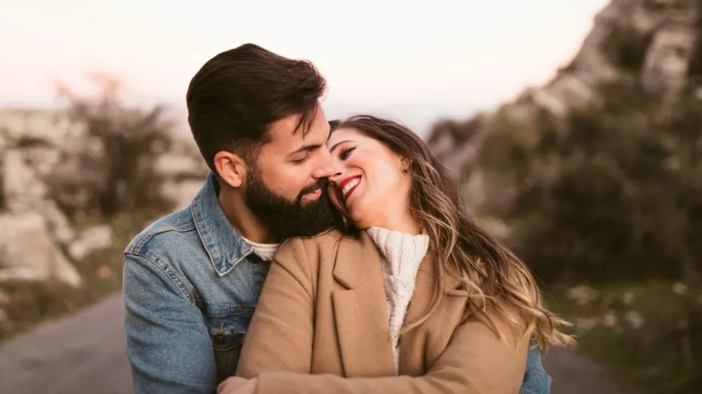 El seguro de vida para parejas ofrece coberturas y tranquilidad para ambas personas ante cualquier incidencia