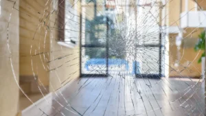 La cobertura de actos vandálicos es de gran utilidad en los seguros de impago de alquiler