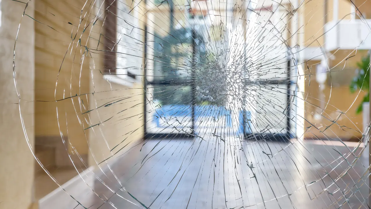 La cobertura de actos vandálicos es de gran utilidad en los seguros de impago de alquiler