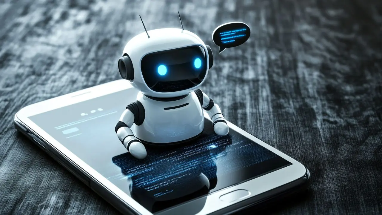 Entre las ventajas de contratar con Cosnor hay una que cada vez pesa más: su apuesta por la digitalización y la innovación