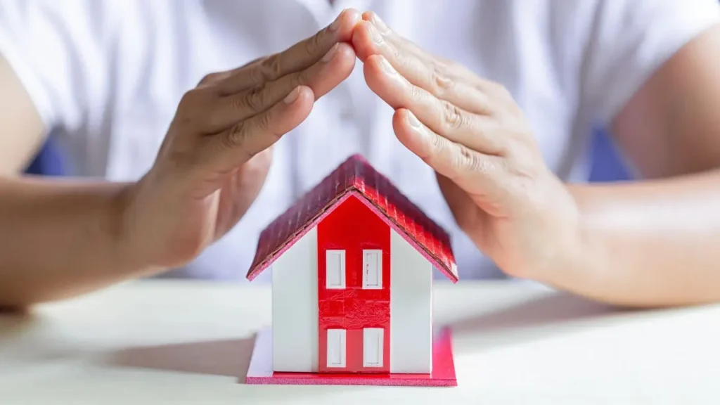 Numerosos propietarios se preguntan con frecuencia si es obligatorio un seguro de hogar