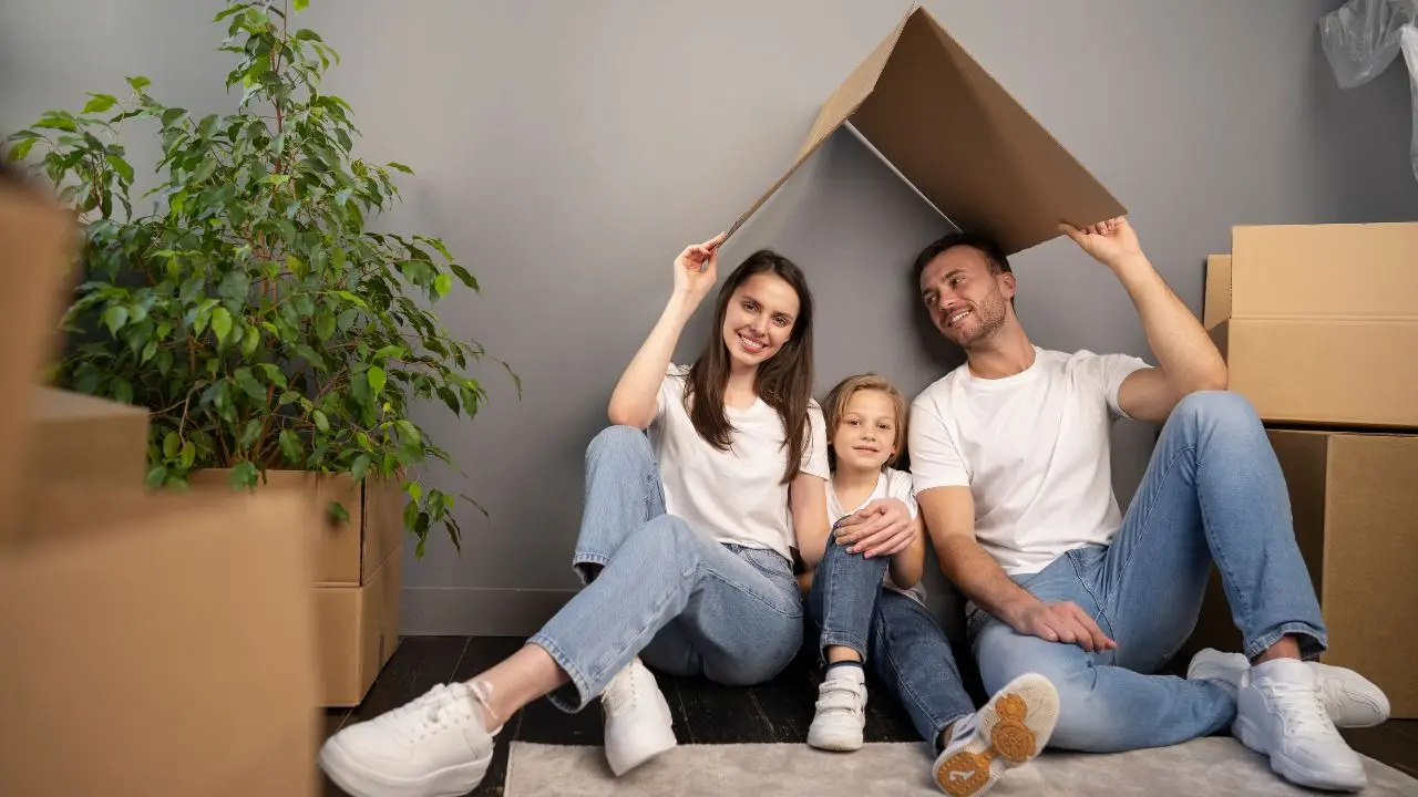 Para responder a la pregunta ¿es obligatorio un seguro de hogar? hay que tener en cuenta varios factores