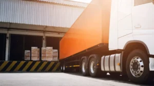 Para entender qué cubre un seguro de transporte de mercancías es necesario profundizar en cada casuística