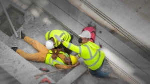 El seguro de responsabilidad civil para empresas es el respaldo que tiene un negocio cuando alguien reclama por un daño causado en el desarrollo de tu actividad