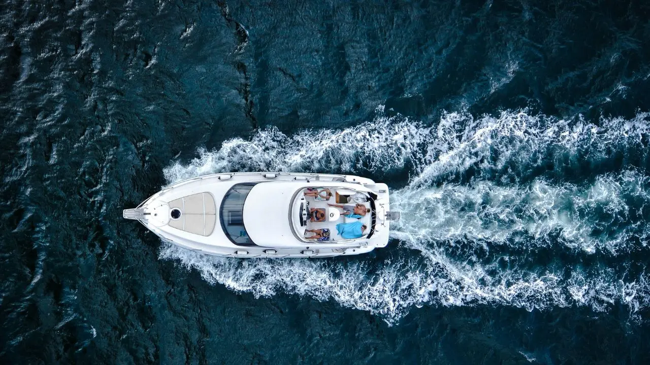 Para elegir el mejor seguro para barco de recreo es necesario entender bien las cobertura