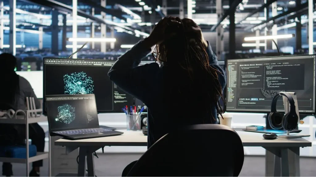 El de ciberseguridad no es uno de los seguros obligatorios para empresa pero es altamente recomendable