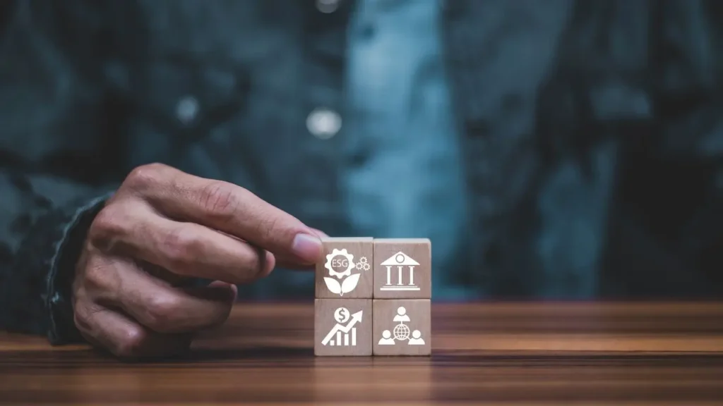 Los costes de los seguros obligatorios para empresa varían según numerosos factores