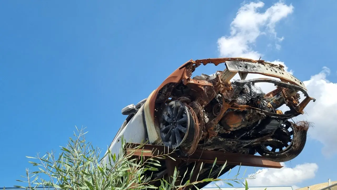 El valor venal de los coches viene determinado por distintas variables