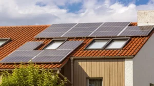 El seguro de placas solares protege los equipos ante distintos tipos de incidencias