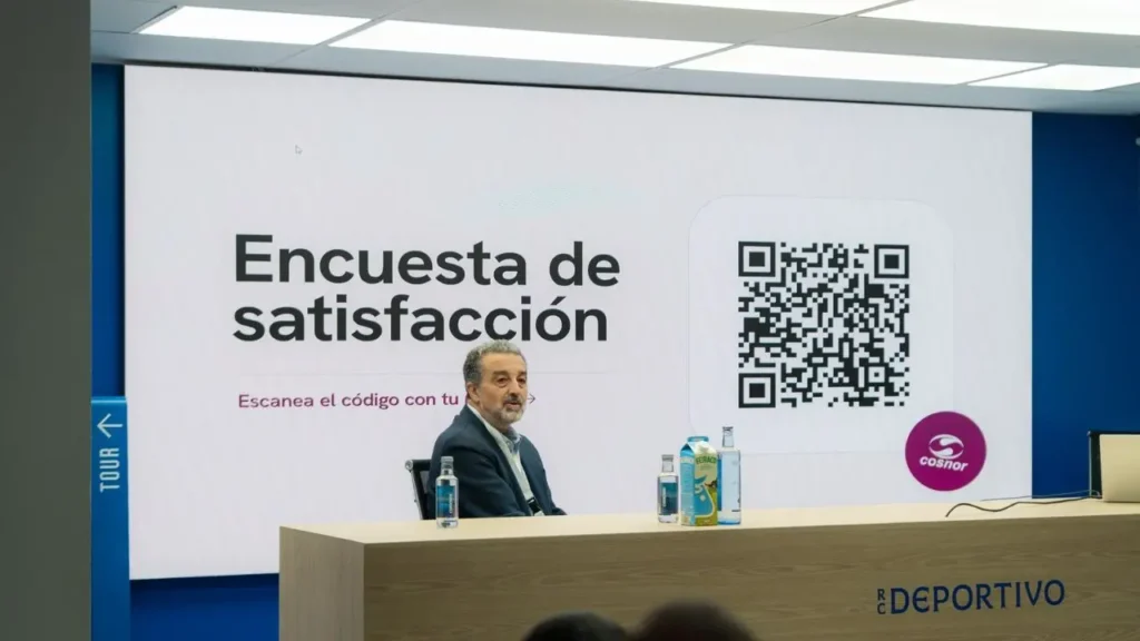 convencion comercial 18